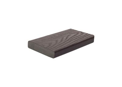Trex Select Composite Decking 2x6 Board