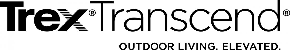 Trex Transcend Logo